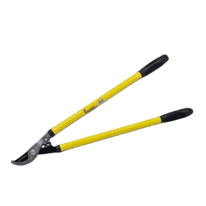 Gardening Tools Long - Tijeras de podar de jardín promocionales