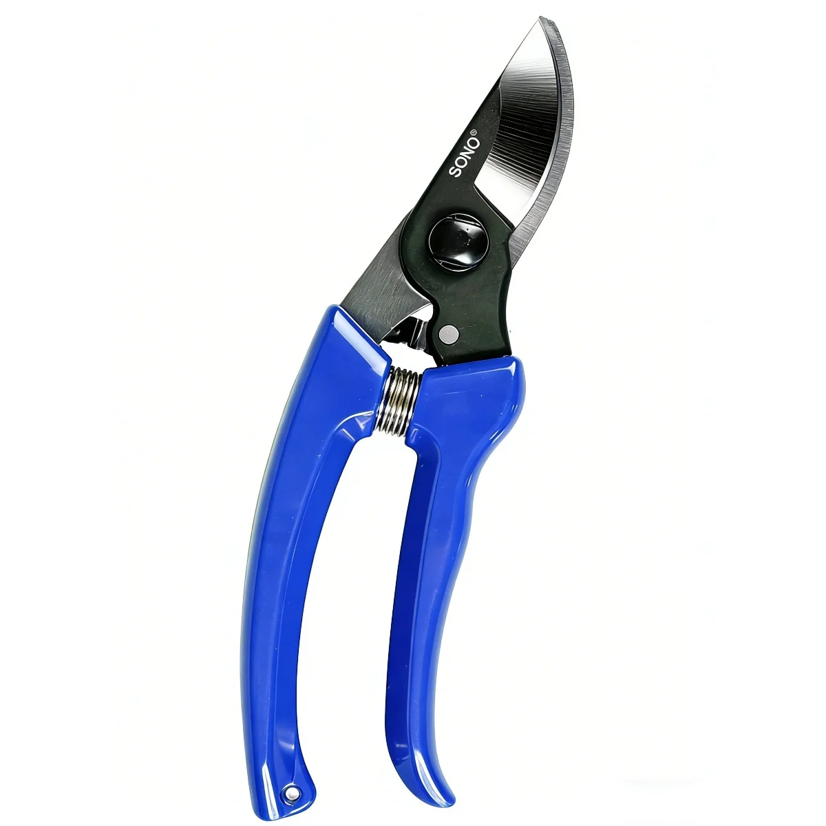 Garden Hand Trowel - Tijeras de Podar Profesionales para Jardín,