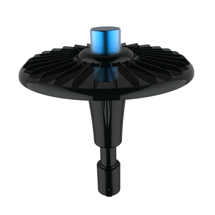 Gardening Tools Best - La mejor venta 80W 100W luces