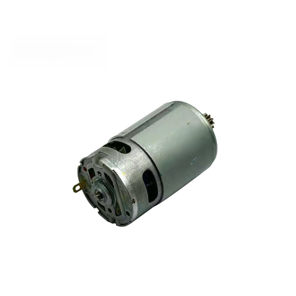 Gardening Tools Long - Motor de larga duración tipo RS550