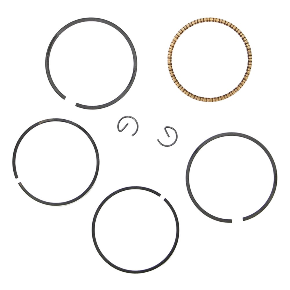 Gardening Tools List - Kit de pistón de motor para