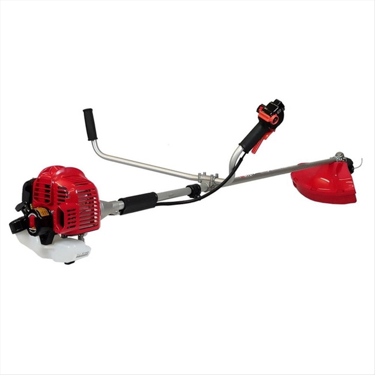 Gardening Tools Best - Mejores Ventas 2026 221465 Interruptor de
