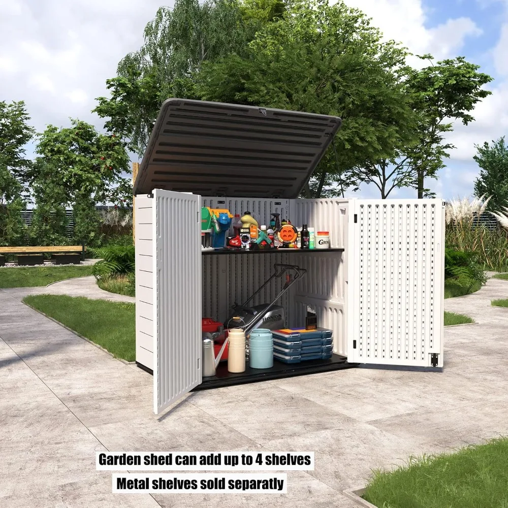 Gardening Tools Best - Nueva Oferta, Envío en EE. UU.,