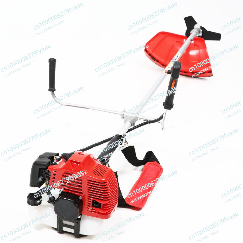 Gardening Tools Best - FS250 modelo de desbrozadora de cortacésped