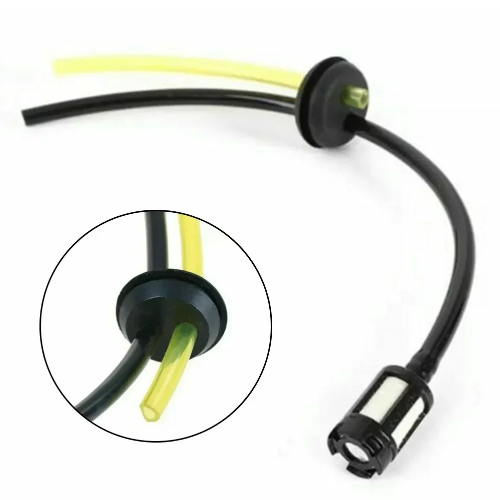 Gardening Tools Shop - Kit de manguera de combustible con
