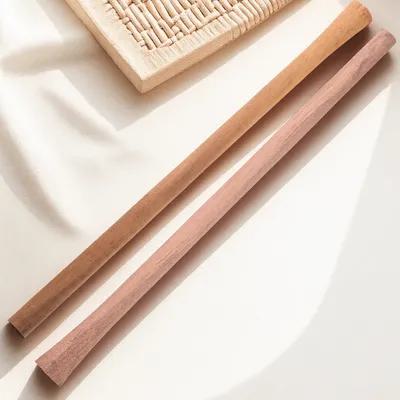 Gardening Tools Long - Palancas de repuesto de madera para