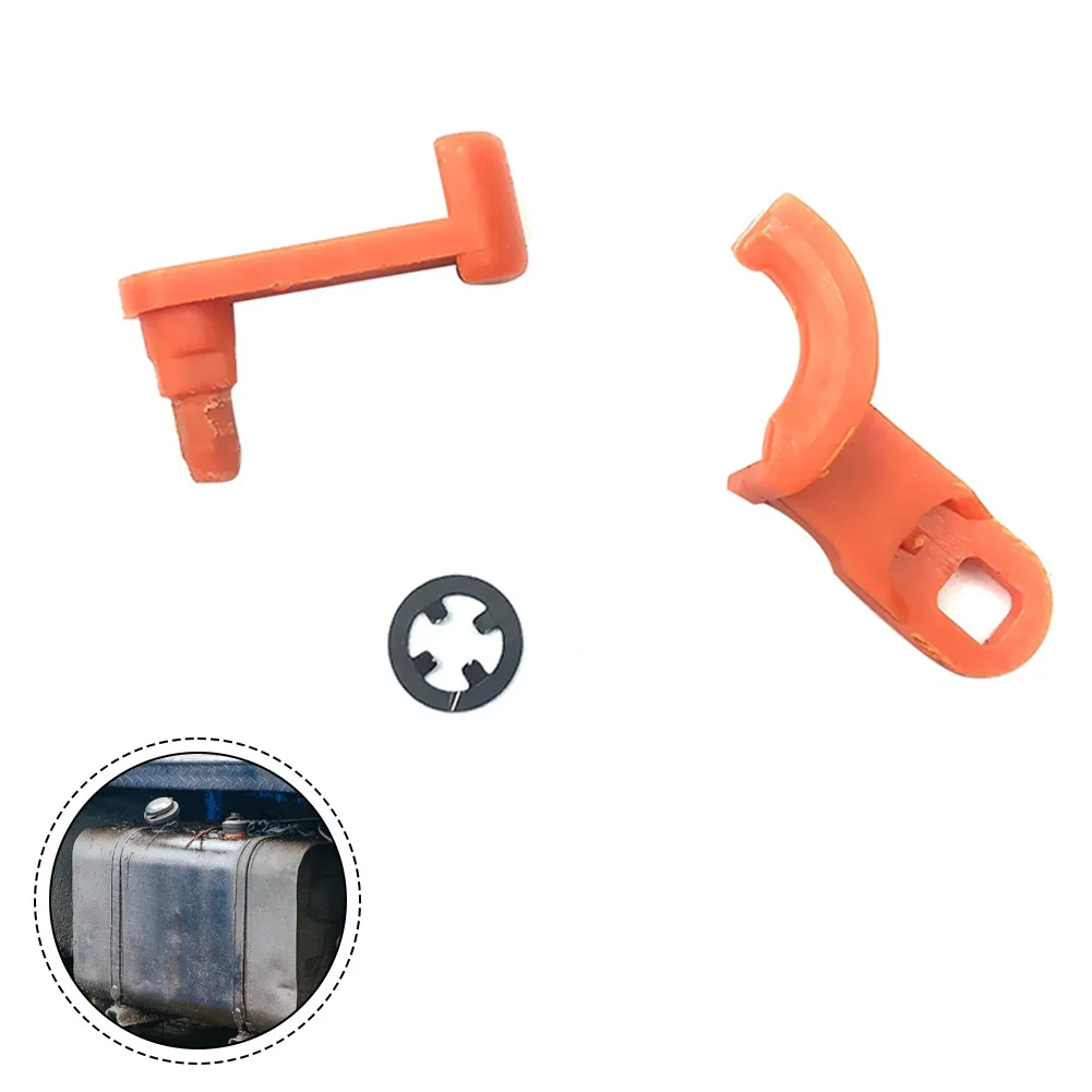 Gardening Tools Uses And Pictures - Palanca de Estrangulador para Cortacésped BG45