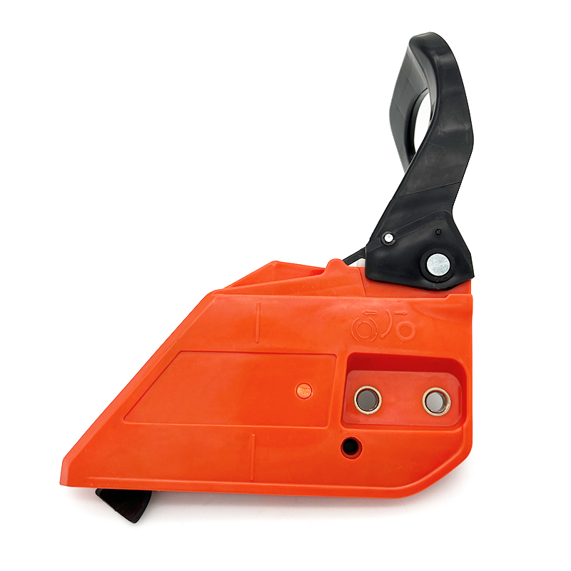 Garden Hand Trowel - Piezas de herramientas de jardín, accesorios,