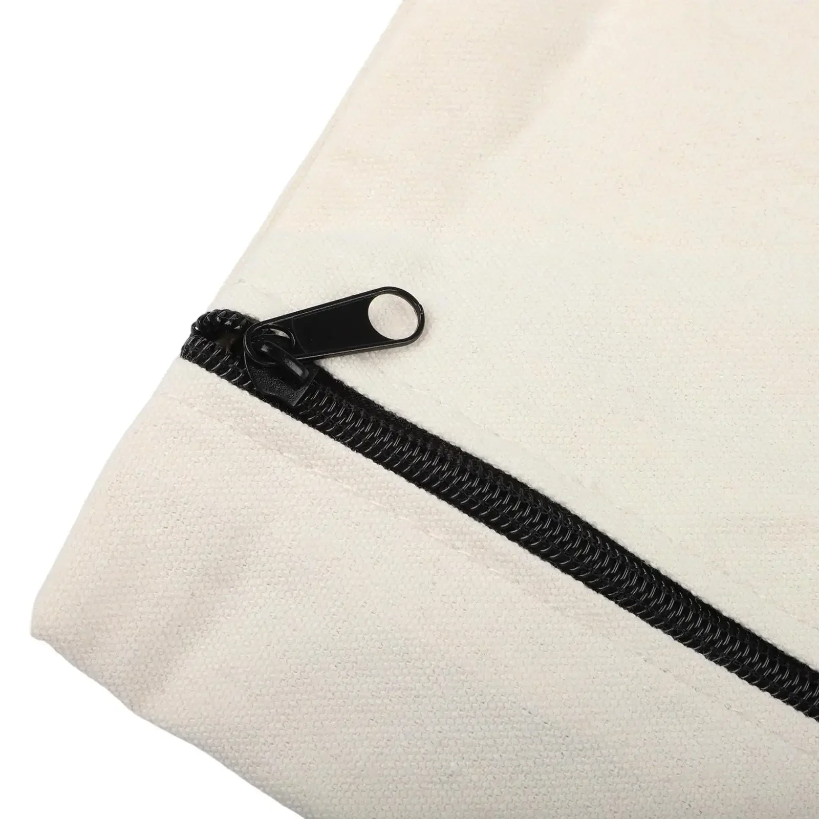 Gardening Tools List - Reemplazo de bolsas de vacío de