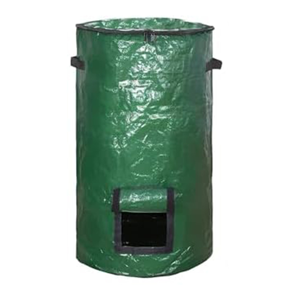 Grow Bags - Bolsas de cultivo de 10 galones
