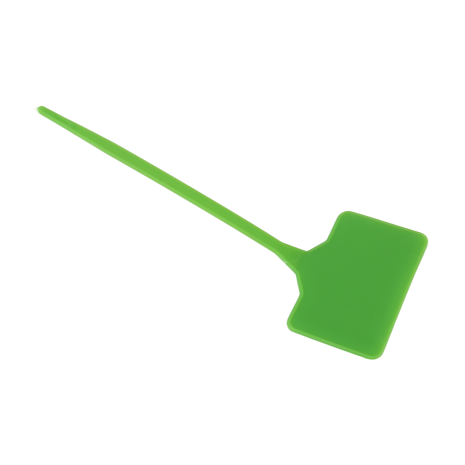 Etiquetas para Plantas, Marcad - Gardening Tools Labeled reseña y precio