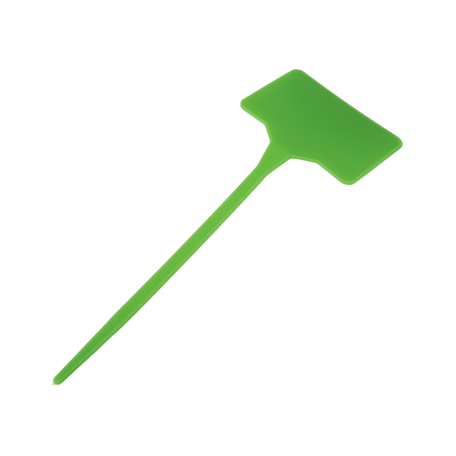 Etiquetas para Plantas, Marcad - Gardening Tools Labeled reseña y precio