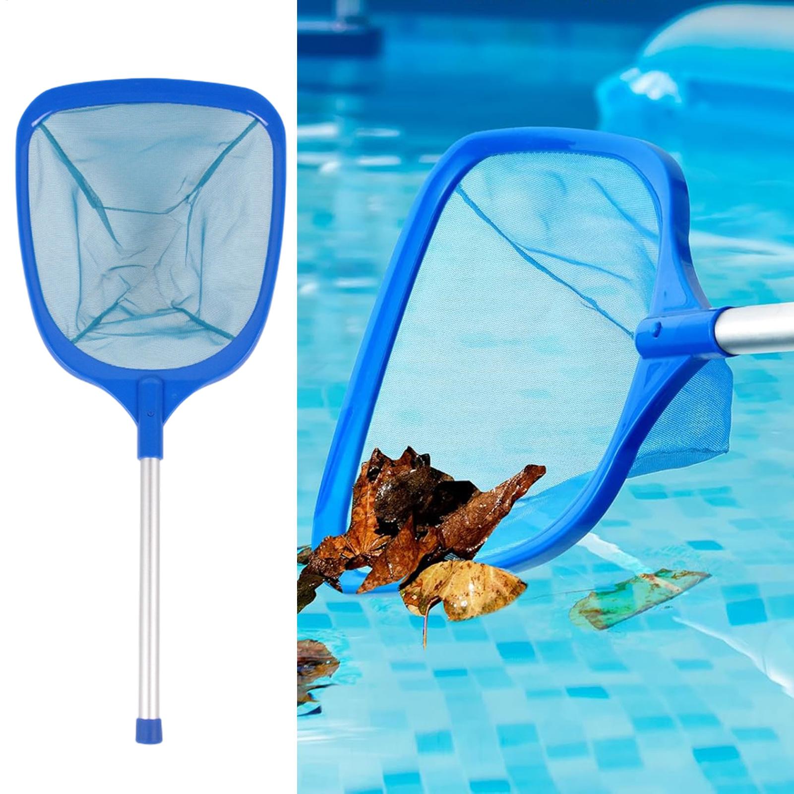 Red de filtración de malla par - Gardening Tools Rake reseña y precio