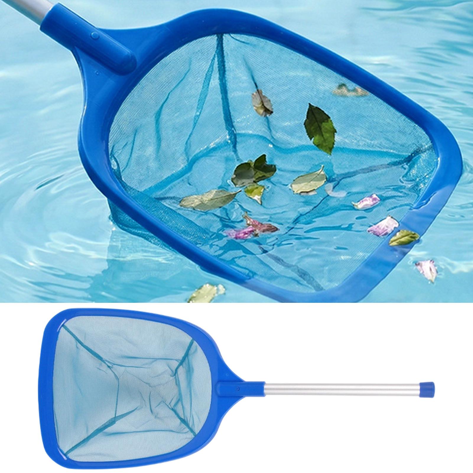 Red de filtración de malla par - Gardening Tools Rake reseña y precio