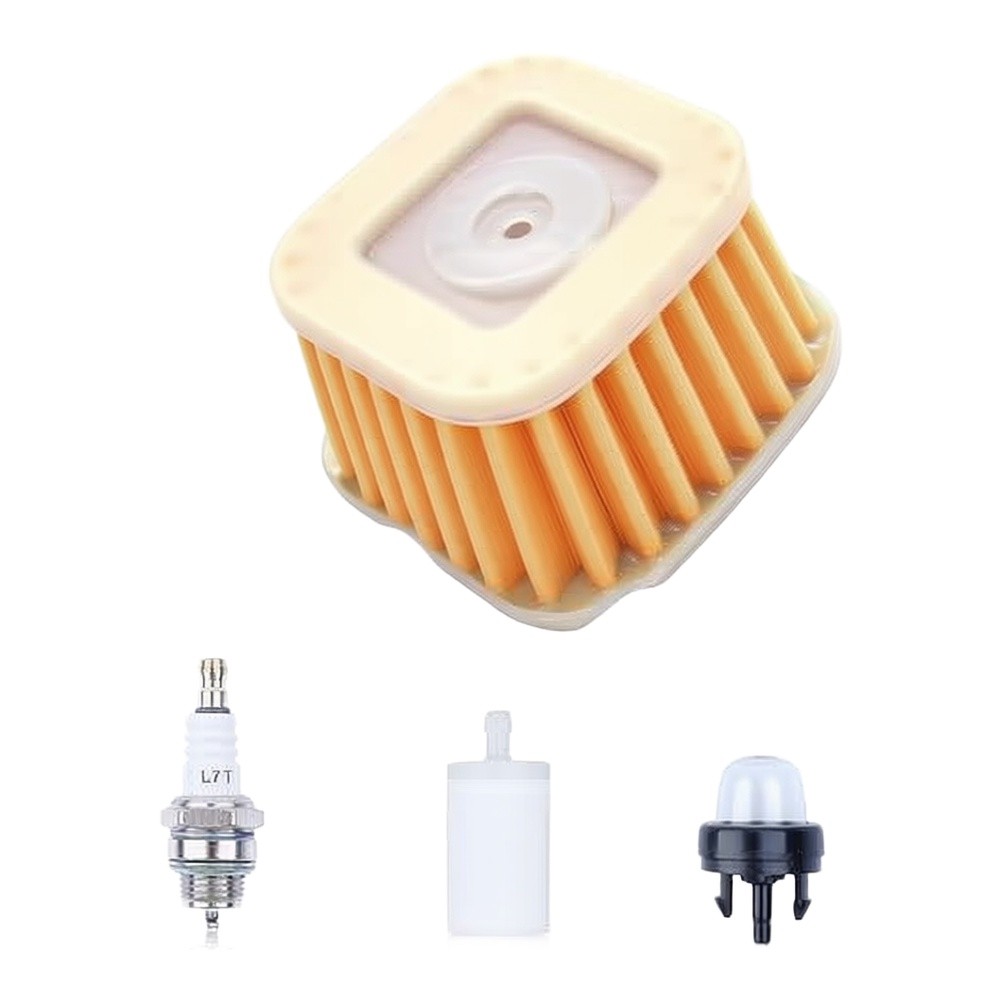 Kit de Motosierra 572XP para T - Gardening Tools Uses And Pictures reseña y precio