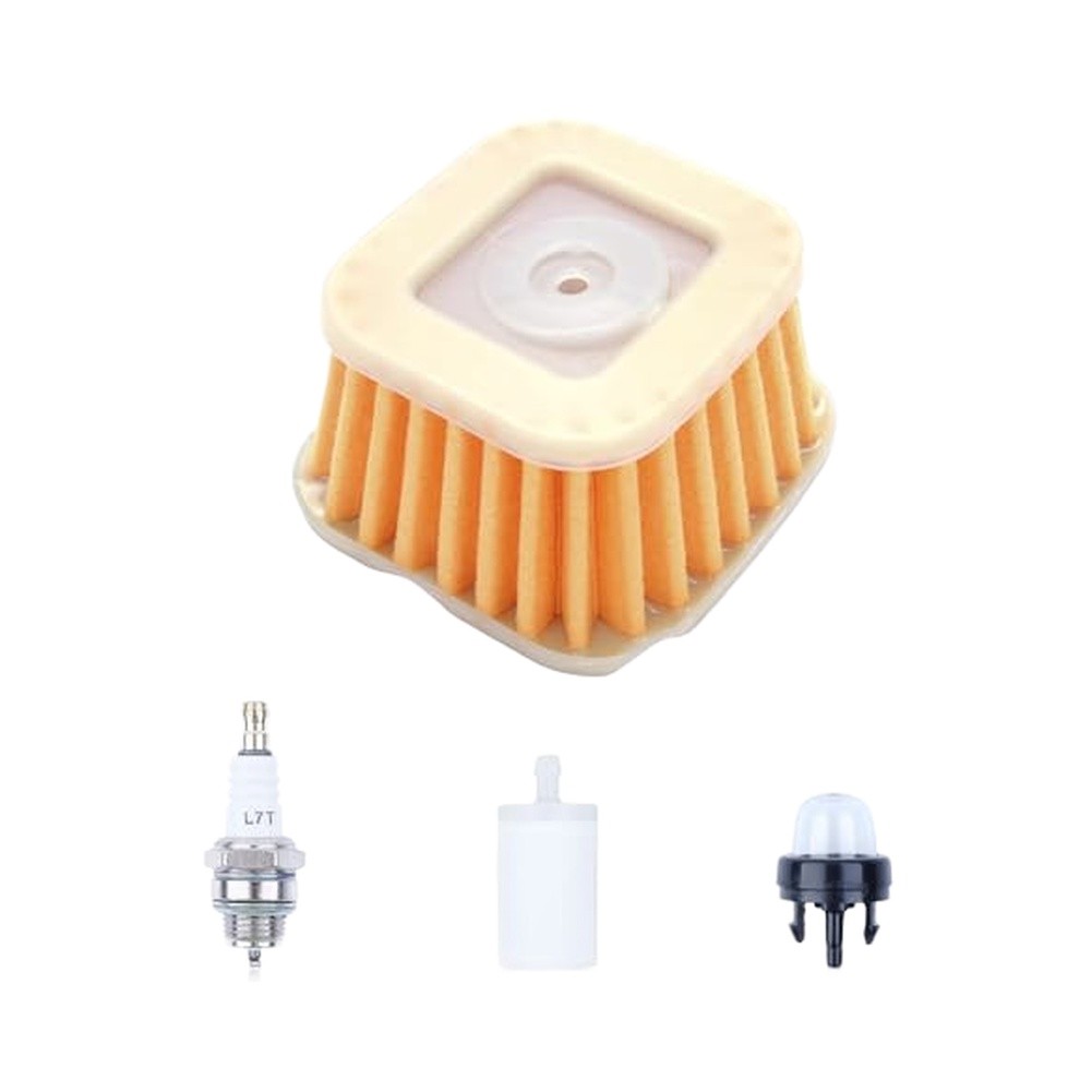 Kit de Motosierra 572XP para T - Gardening Tools Uses And Pictures reseña y precio