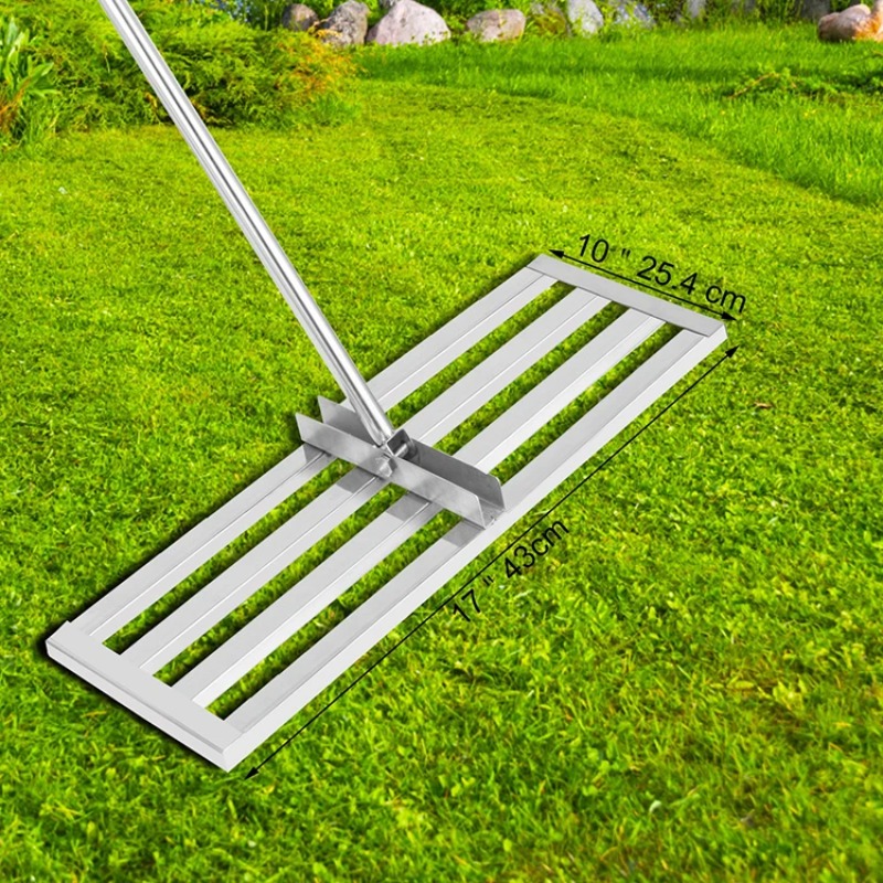 【Más vendido】Herramienta para  - Gardening Tools Best reseña y precio