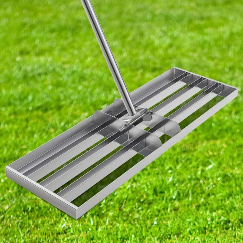 【Más vendido】Herramienta para  - Gardening Tools Best reseña y precio