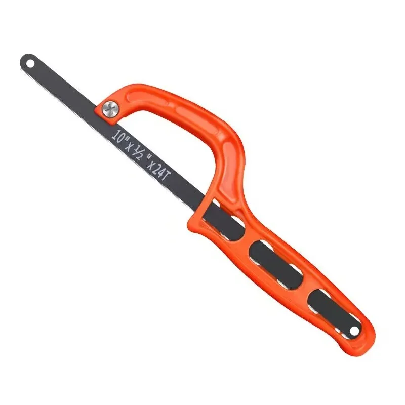 Minisierra ajustable roja para - Garden Hand Trowel reseña y precio