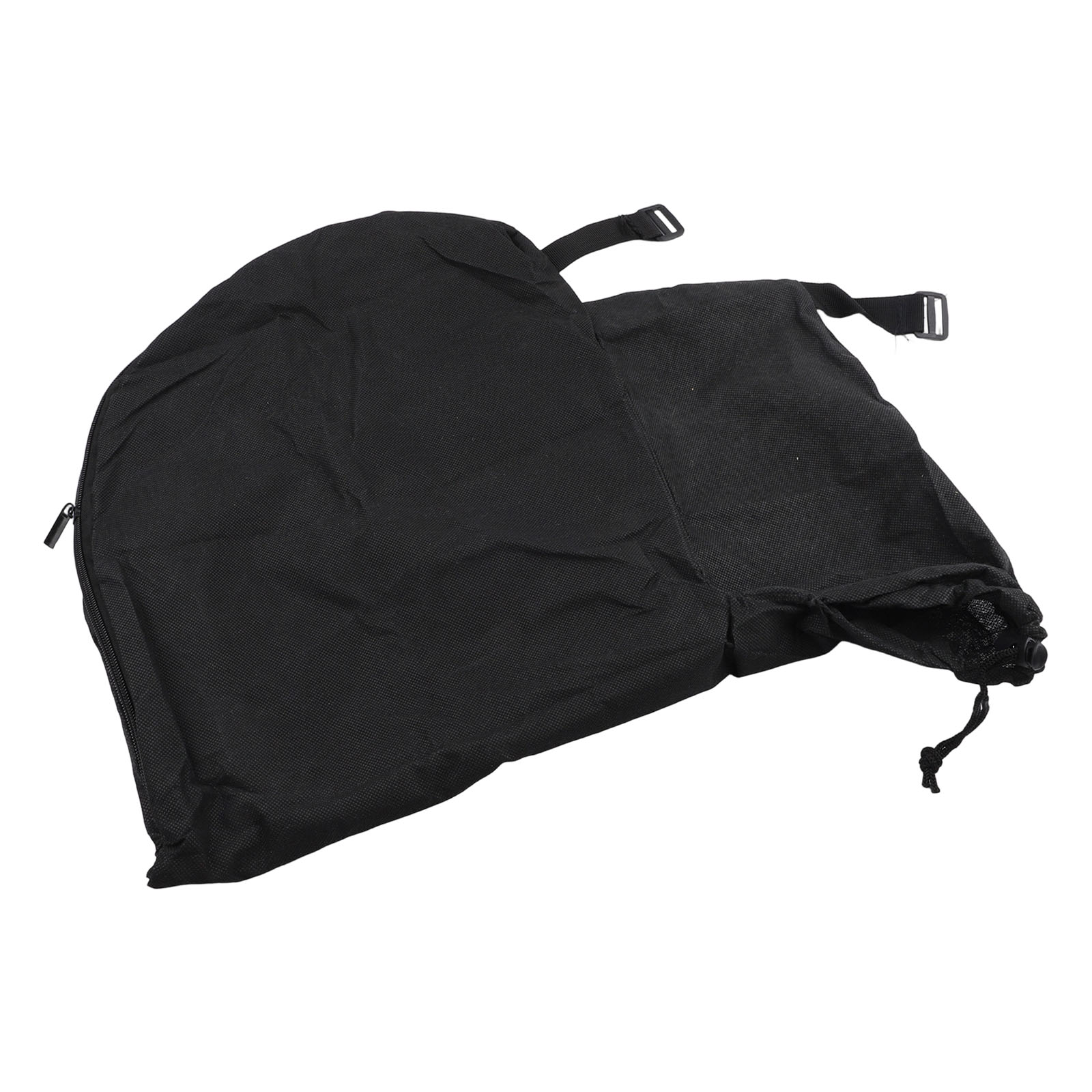 Bolsa para aspiradora, como se - Gardening Tools Uses And Pictures reseña y precio