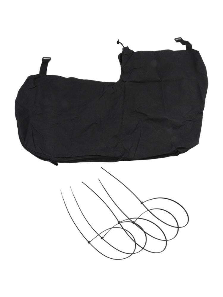 Bolsa para aspiradora, como se - Gardening Tools Uses And Pictures reseña y precio