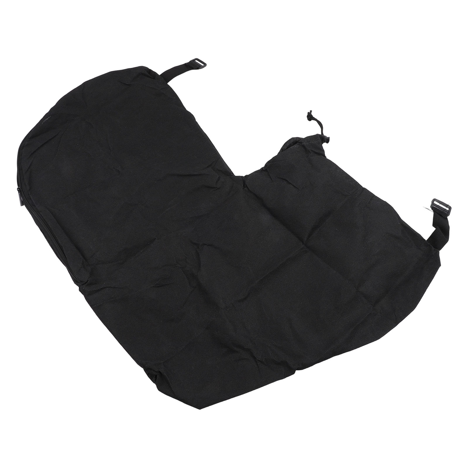Bolsa para aspiradora, como se - Gardening Tools Uses And Pictures reseña y precio