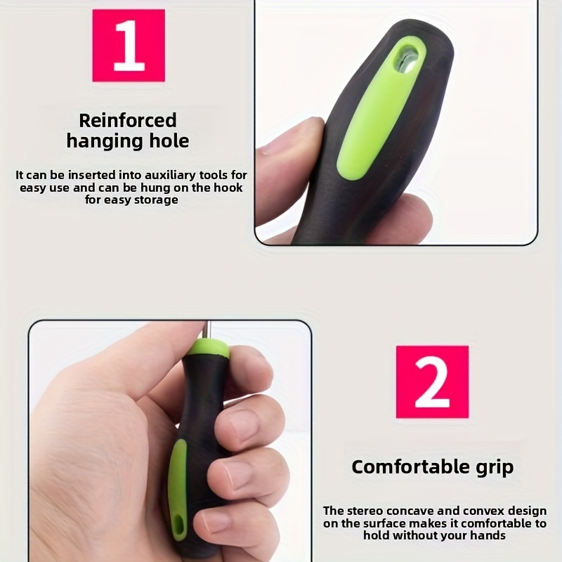 Herramientas de Jardinería Dur - Gardening Tools Long reseña y precio