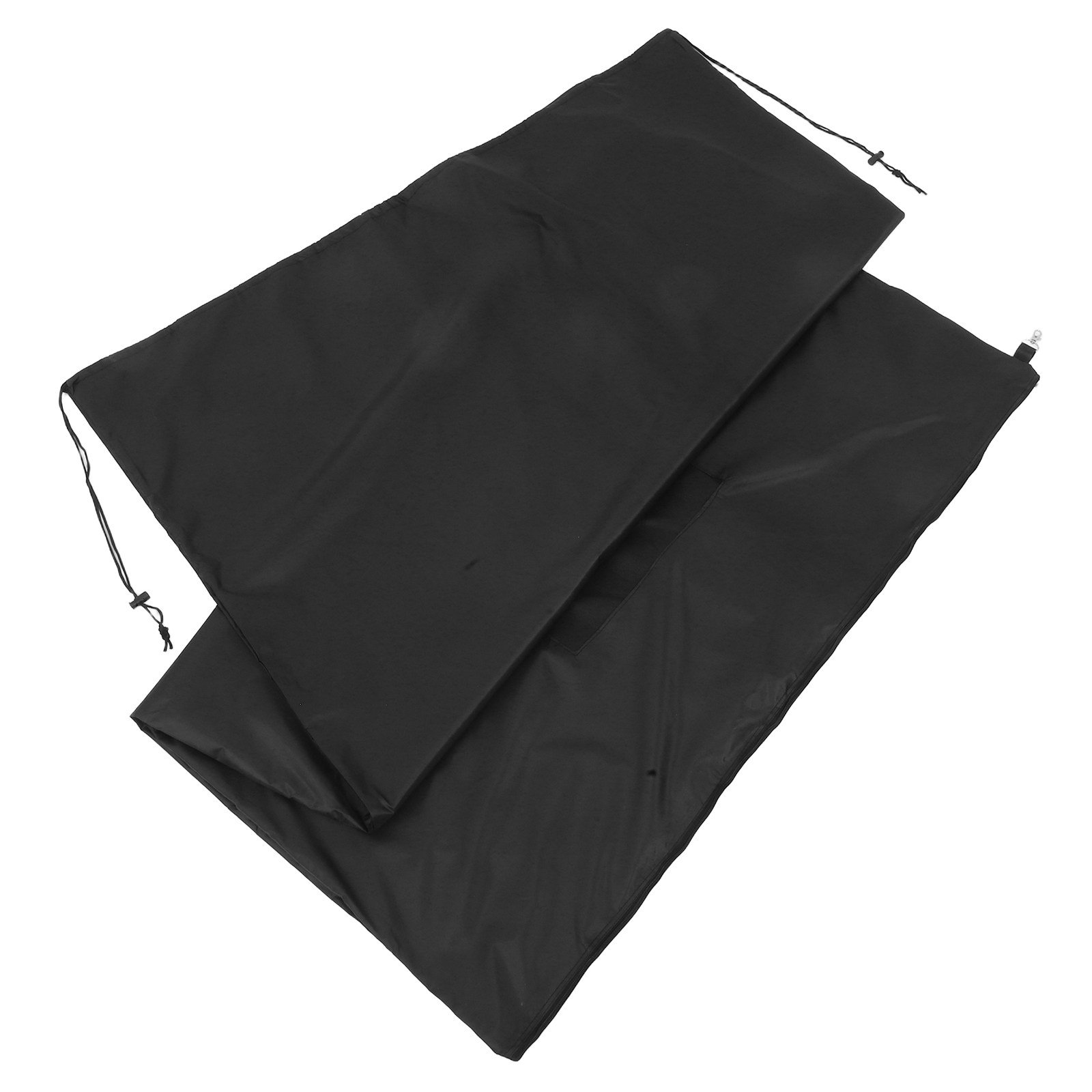 Bolsa Recolectora de Hojas par - Gardening Tools Organizer reseña y precio