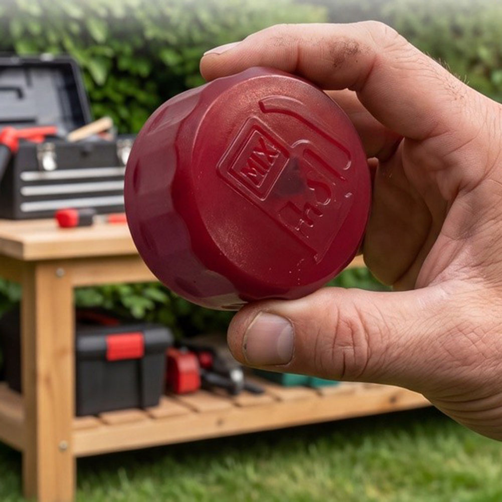 Para uso en exteriores, como s - Gardening Tools Uses And Pictures reseña y precio