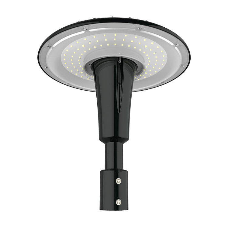 La mejor venta 80W 100W luces  - Gardening Tools Best reseña y precio