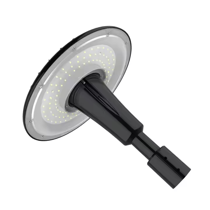 La mejor venta 80W 100W luces  - Gardening Tools Best reseña y precio