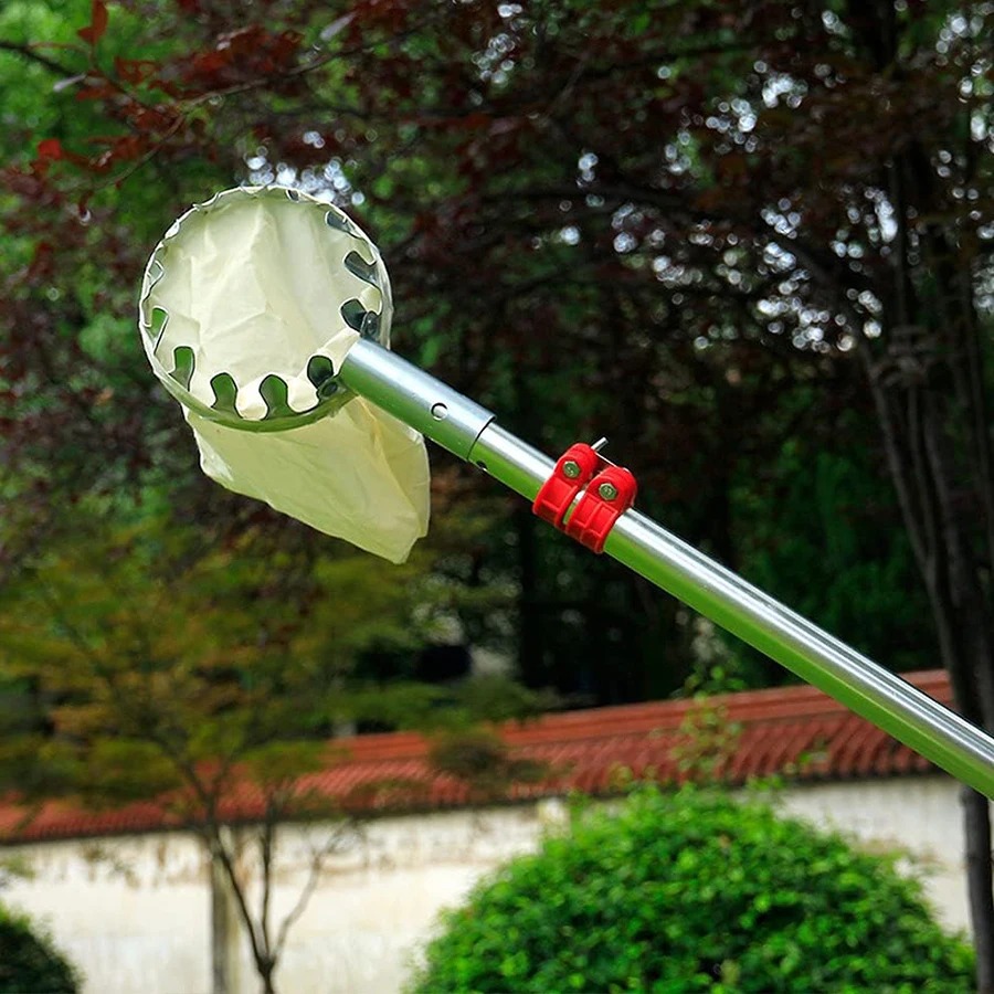 Juego de Herramientas 3 en 1 p - Gardening Tools Shop reseña y precio