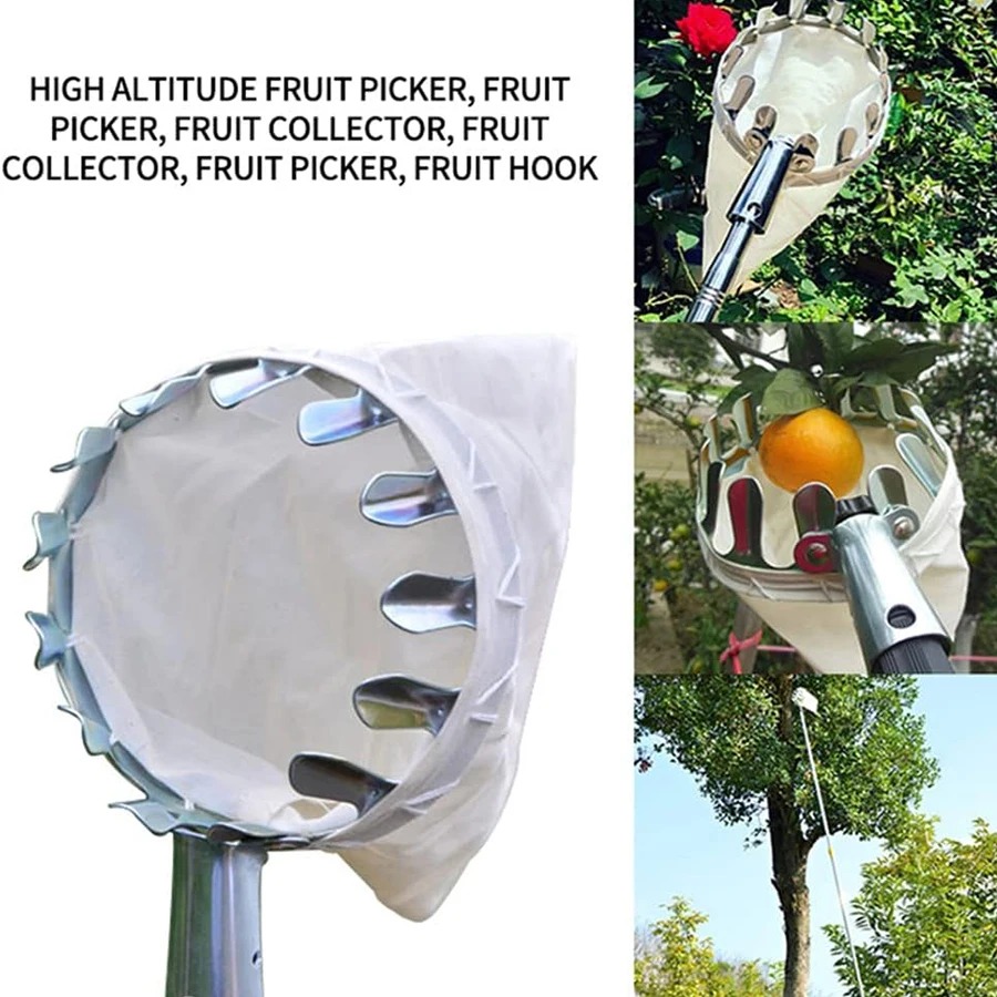 Juego de Herramientas 3 en 1 p - Gardening Tools Shop reseña y precio