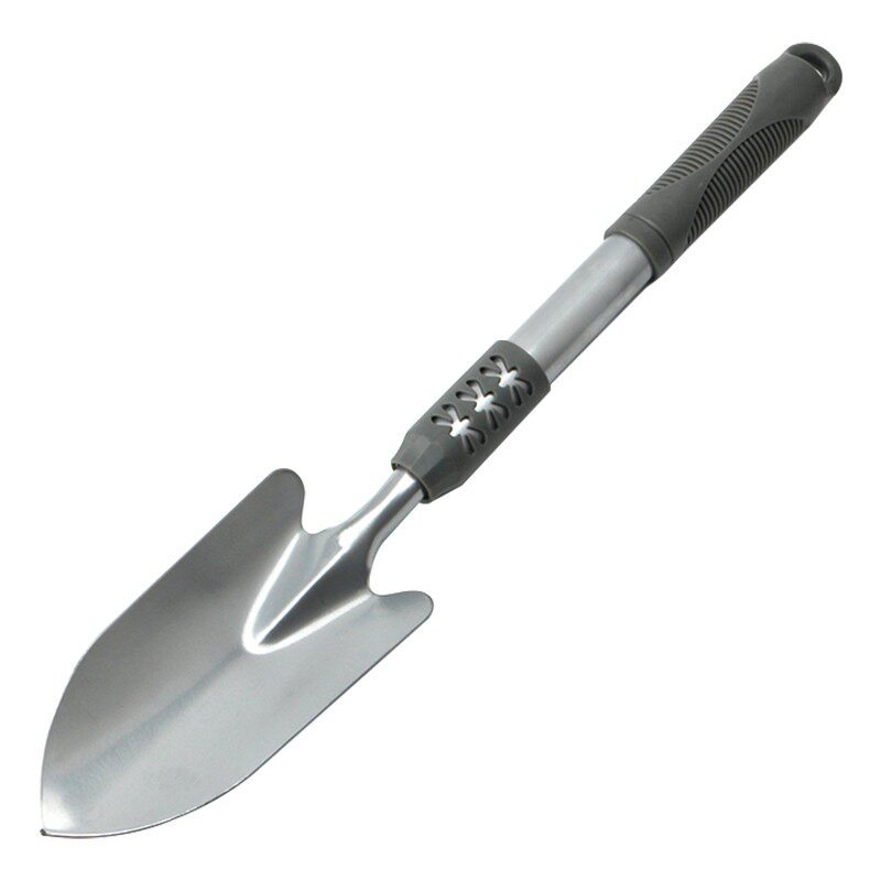 Pala pequeña alemana para jard - Gardening Tools German reseña y precio
