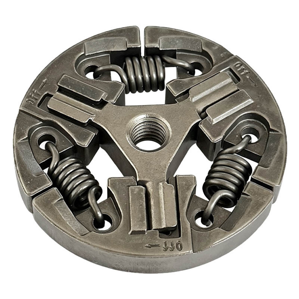 Embrague de repuesto para moto - Gardening Tools Uses And Pictures reseña y precio