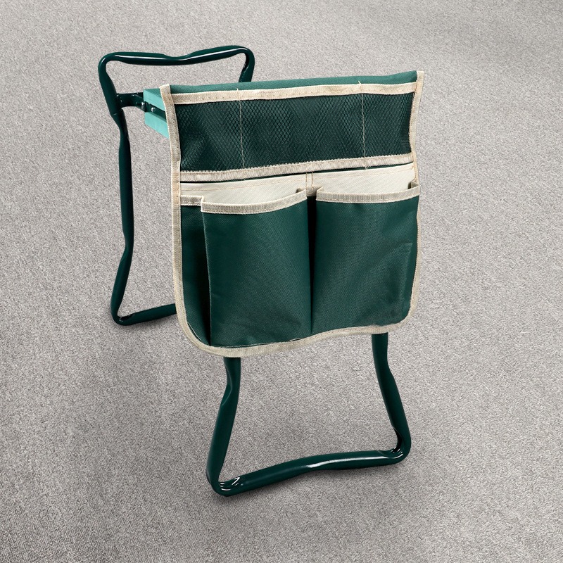 Los taburetes de jardín más ve - Gardening Tools Best reseña y precio
