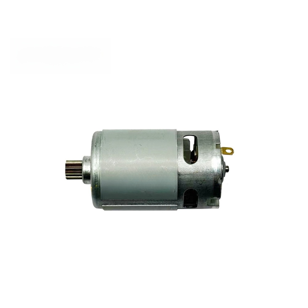 Motor de larga duración tipo R - Gardening Tools Long reseña y precio