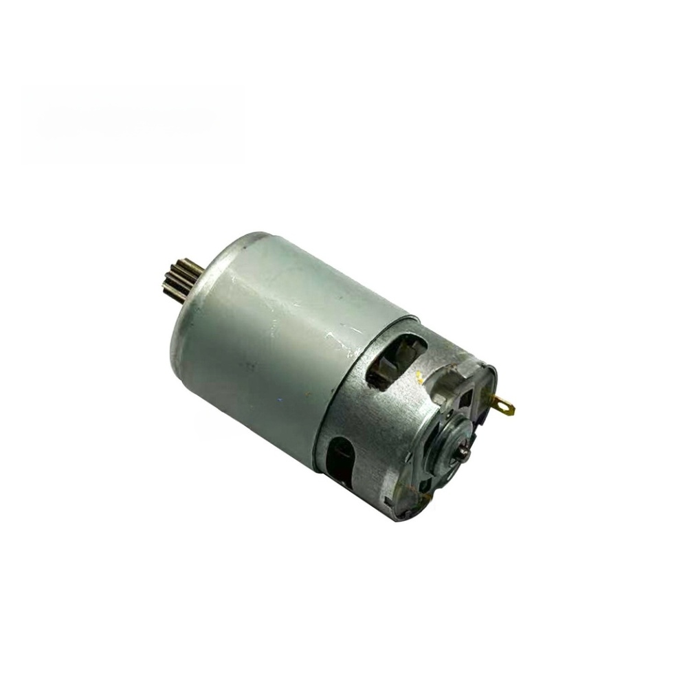 Motor de larga duración tipo R - Gardening Tools Long reseña y precio