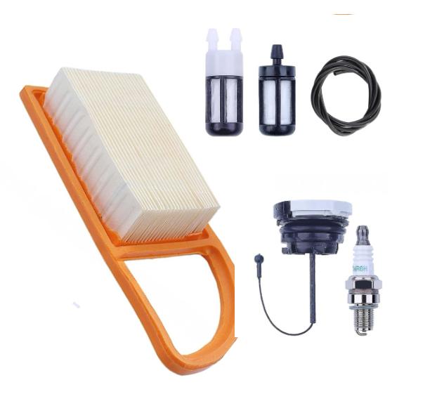 Kit de filtro de aire para sop - Gardening Tools Shop reseña y precio