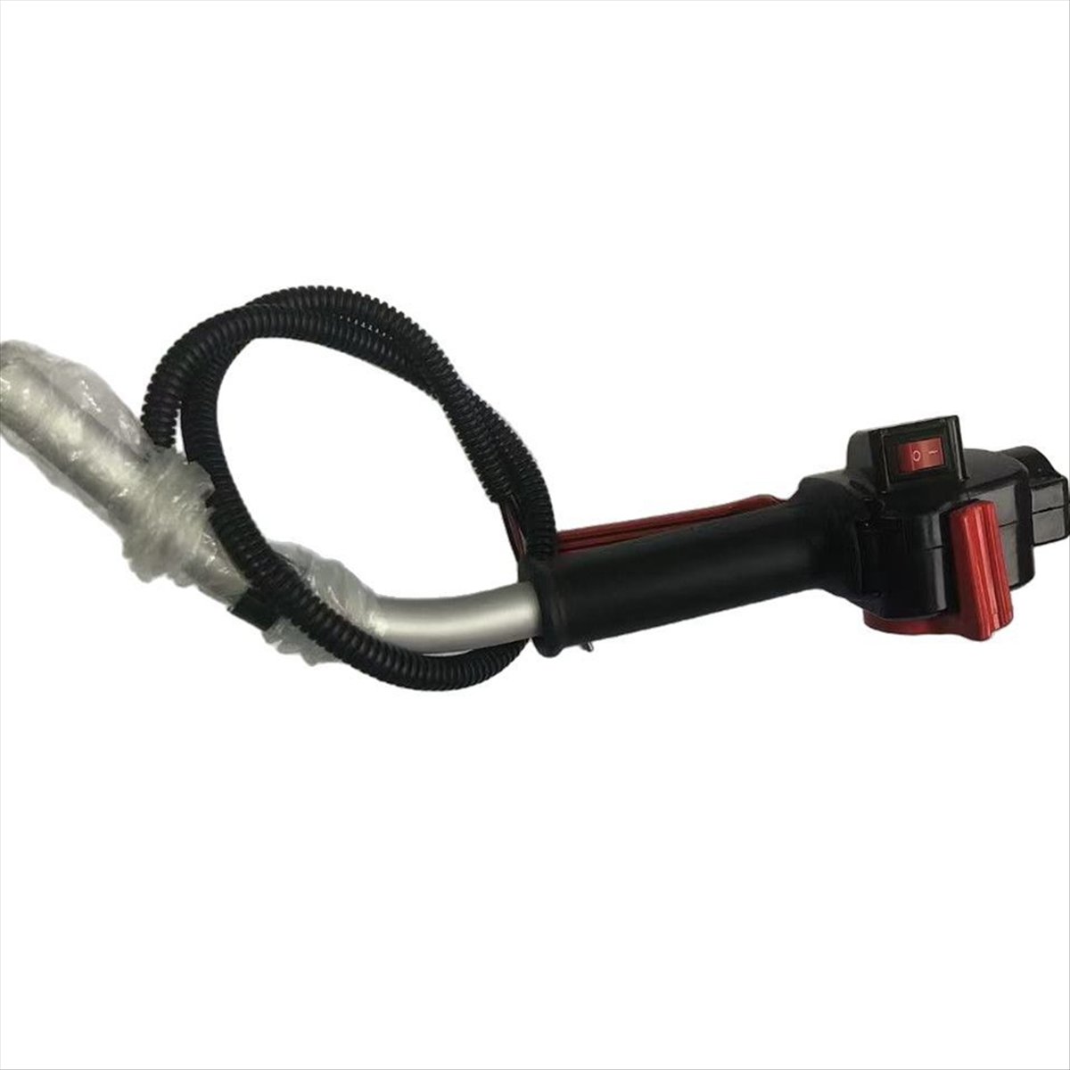 Mejores Ventas 2026 221465 Int - Gardening Tools Best reseña y precio