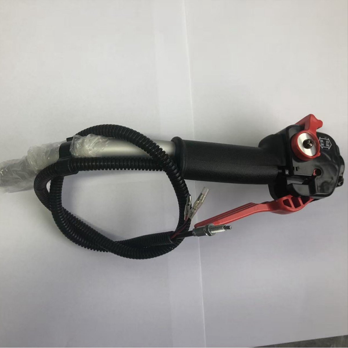 Mejores Ventas 2026 221465 Int - Gardening Tools Best reseña y precio
