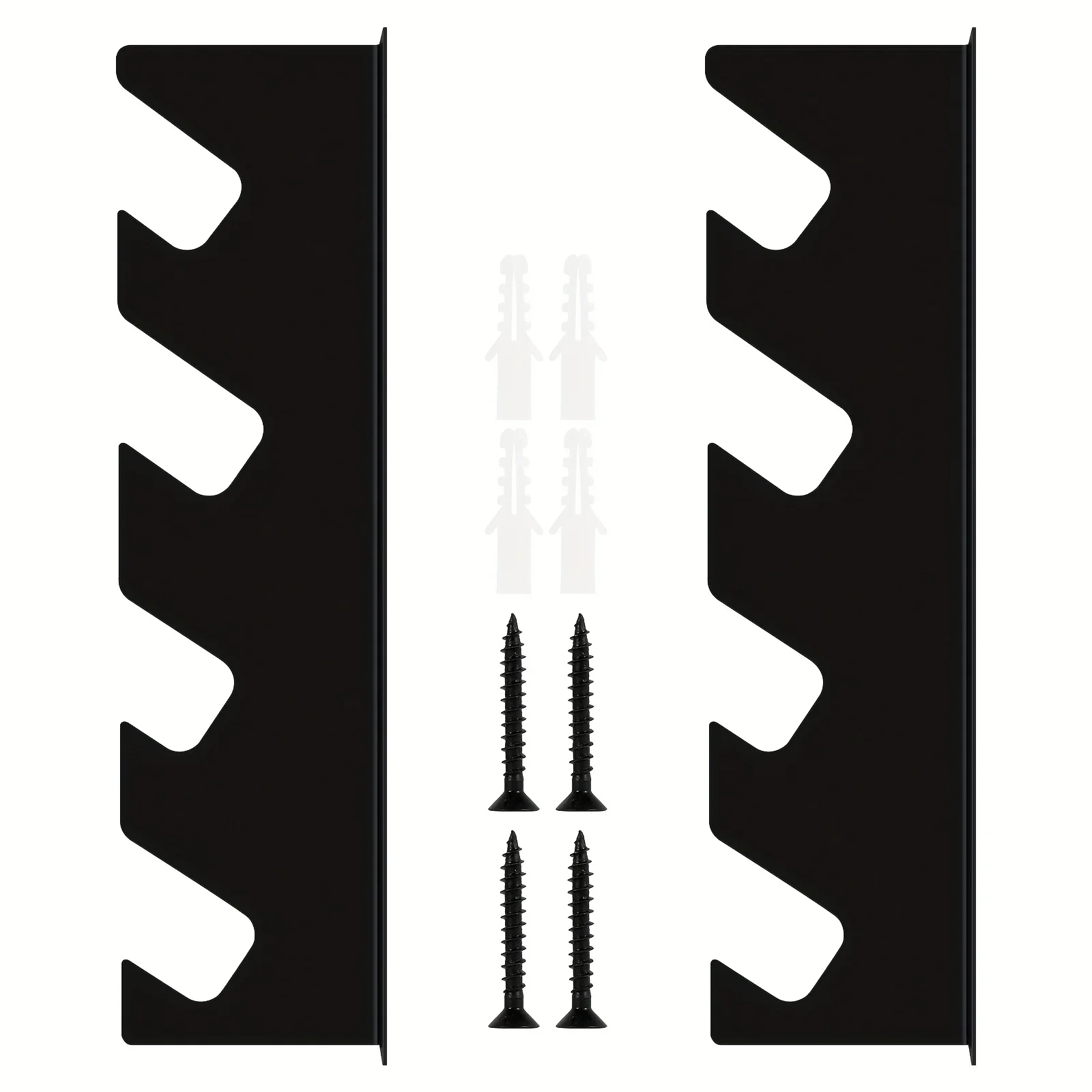 Soporte de Metal Resistente pa - Gardening Tools Rake reseña y precio