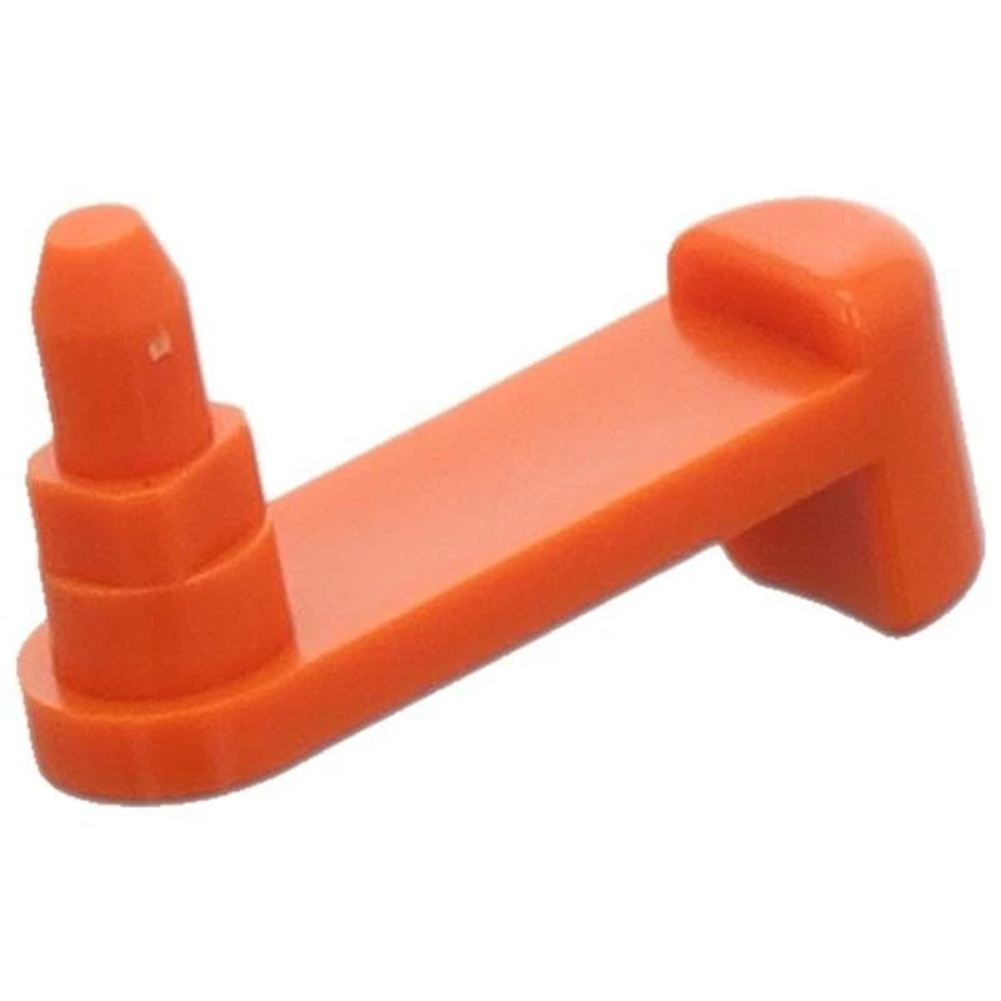 Palanca de Estrangulación para - Gardening Tools Uses And Pictures reseña y precio