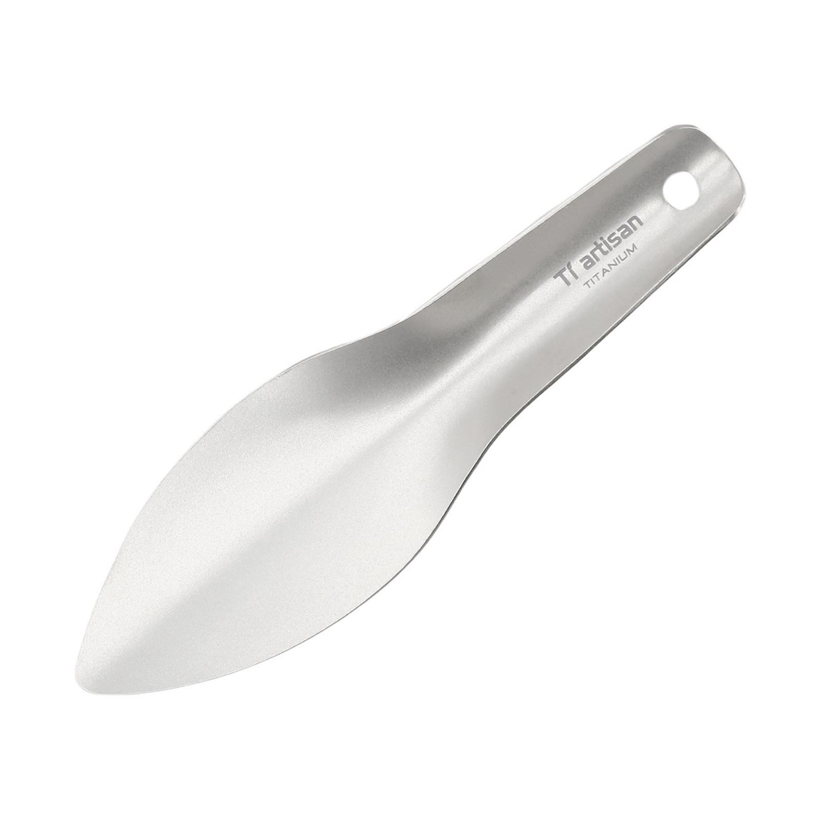 Pala de mano para jardín, para - Garden Hand Trowel reseña y precio