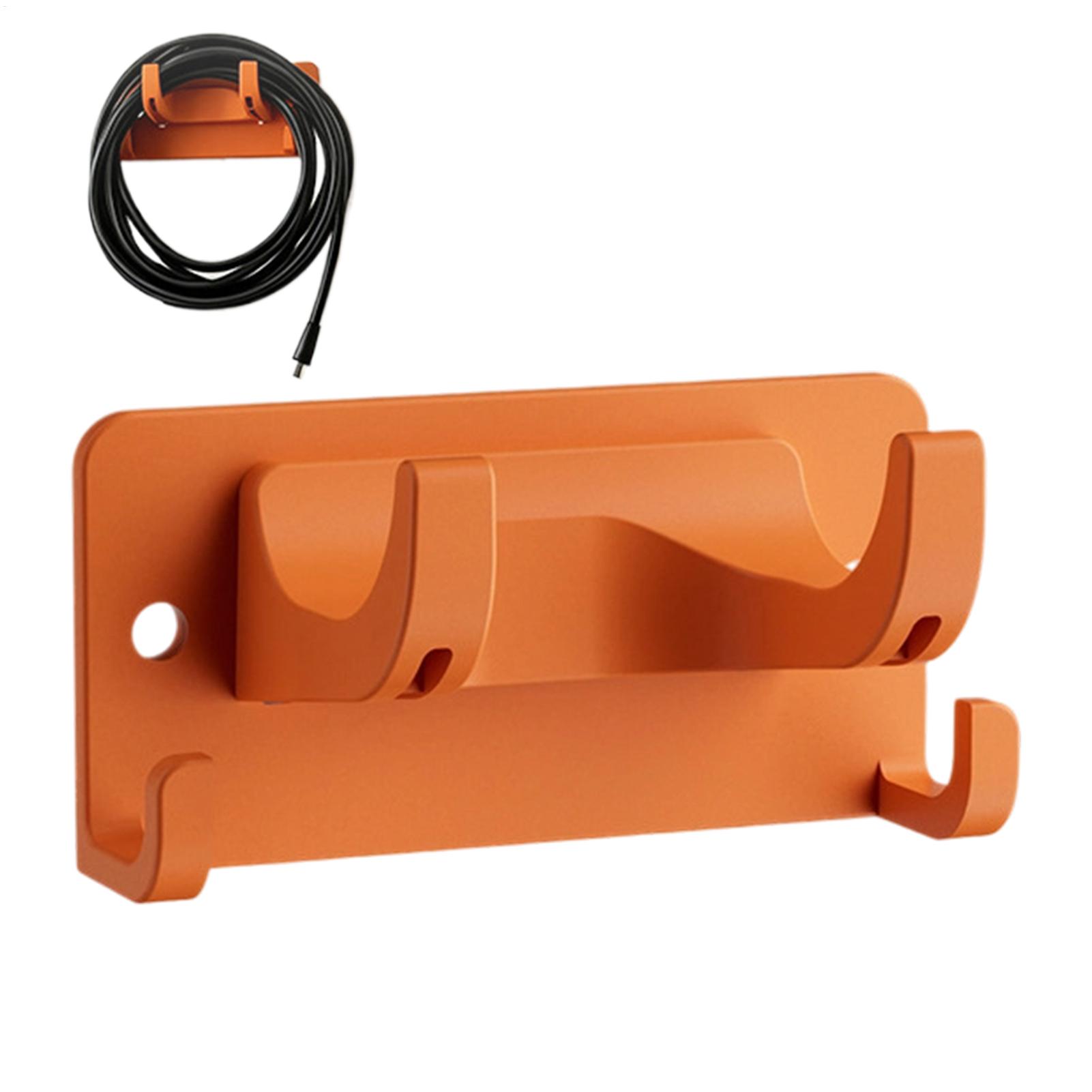 Ganchos de pared para herramie - Gardening Tools Rake reseña y precio