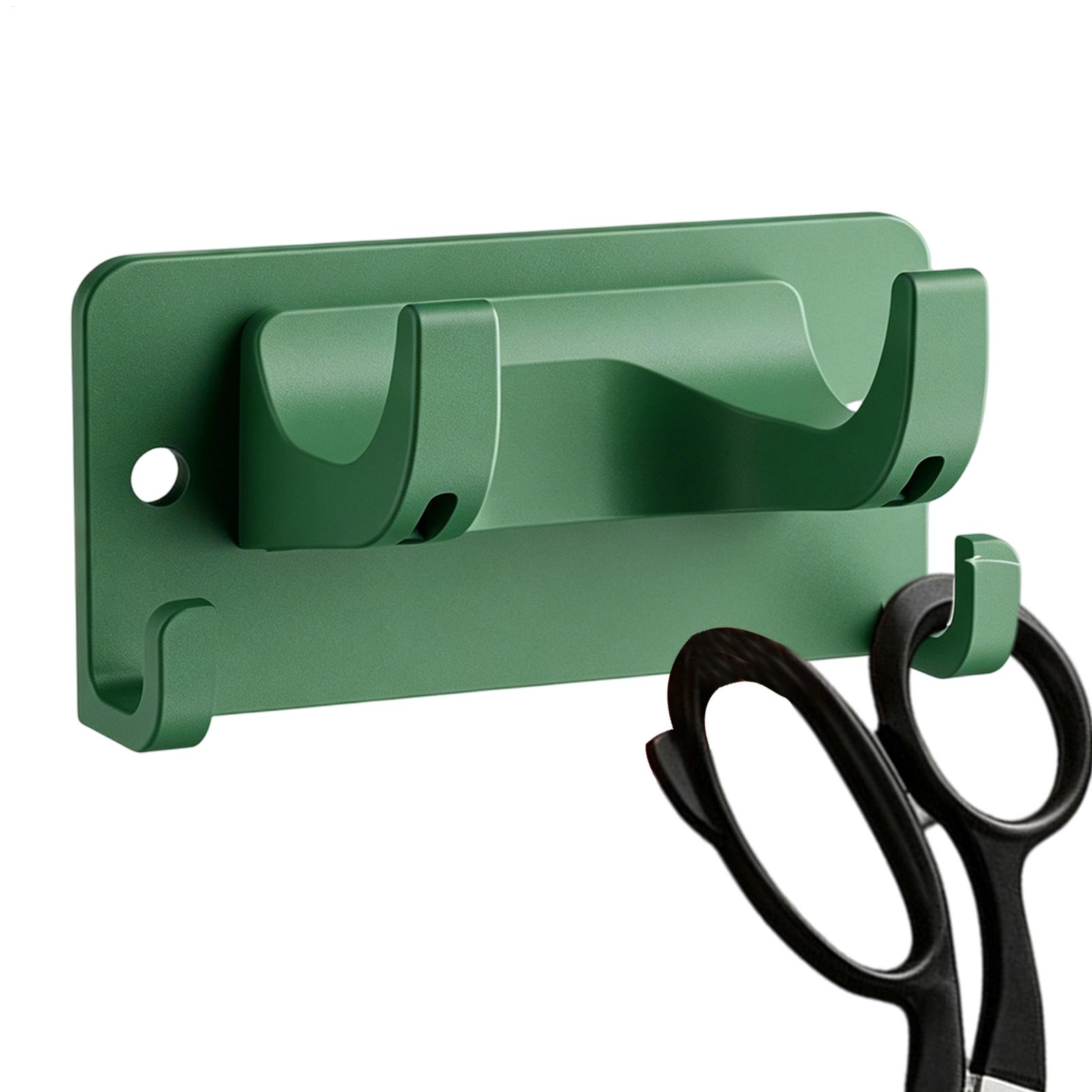 Ganchos de pared para herramie - Gardening Tools Rake reseña y precio