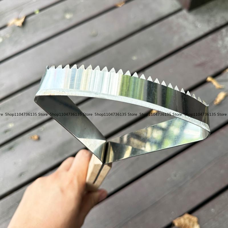 Herramientas de deshierbe, ras - Gardening Tools Rake reseña y precio