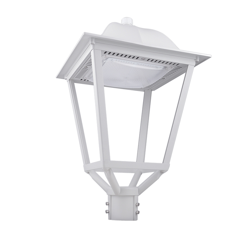 Stock en EE. UU. Etl Listado C - Gardening Tools List reseña y precio
