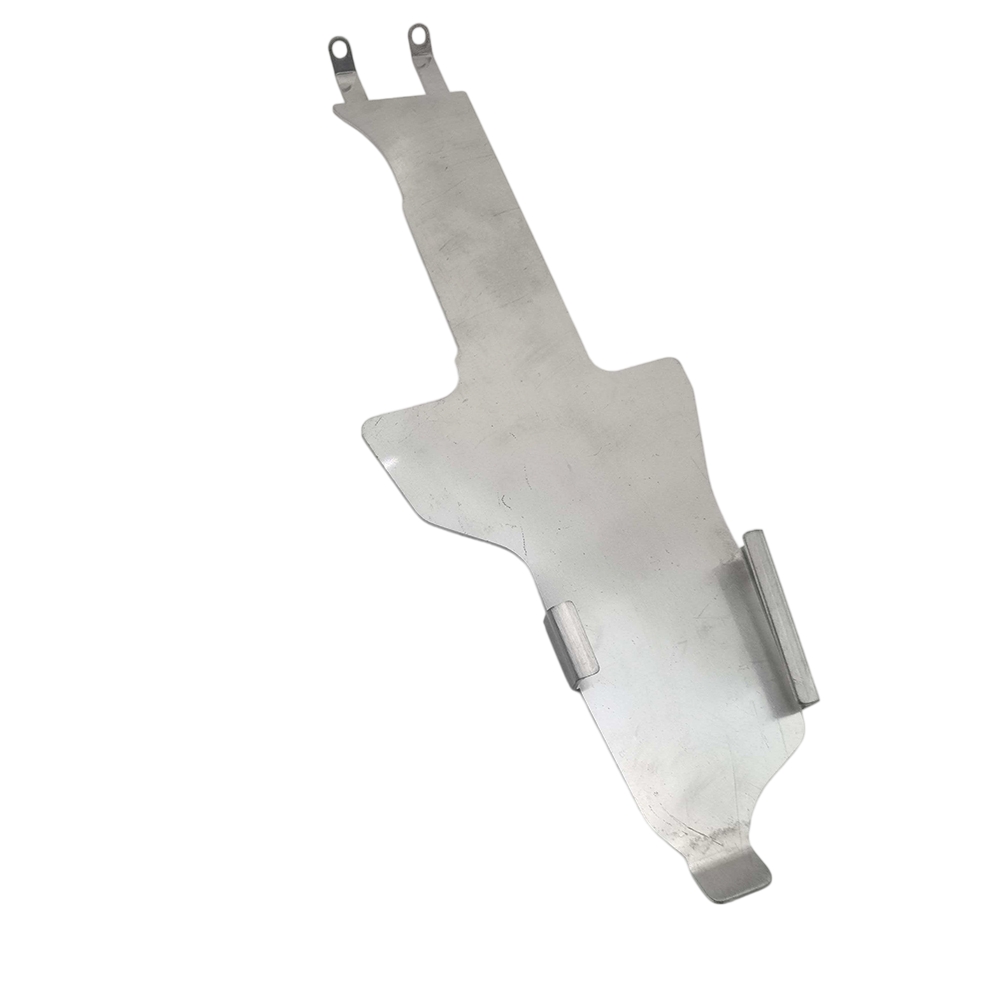 Protector de motosierra de alu - Gardening Tools Uses And Pictures reseña y precio