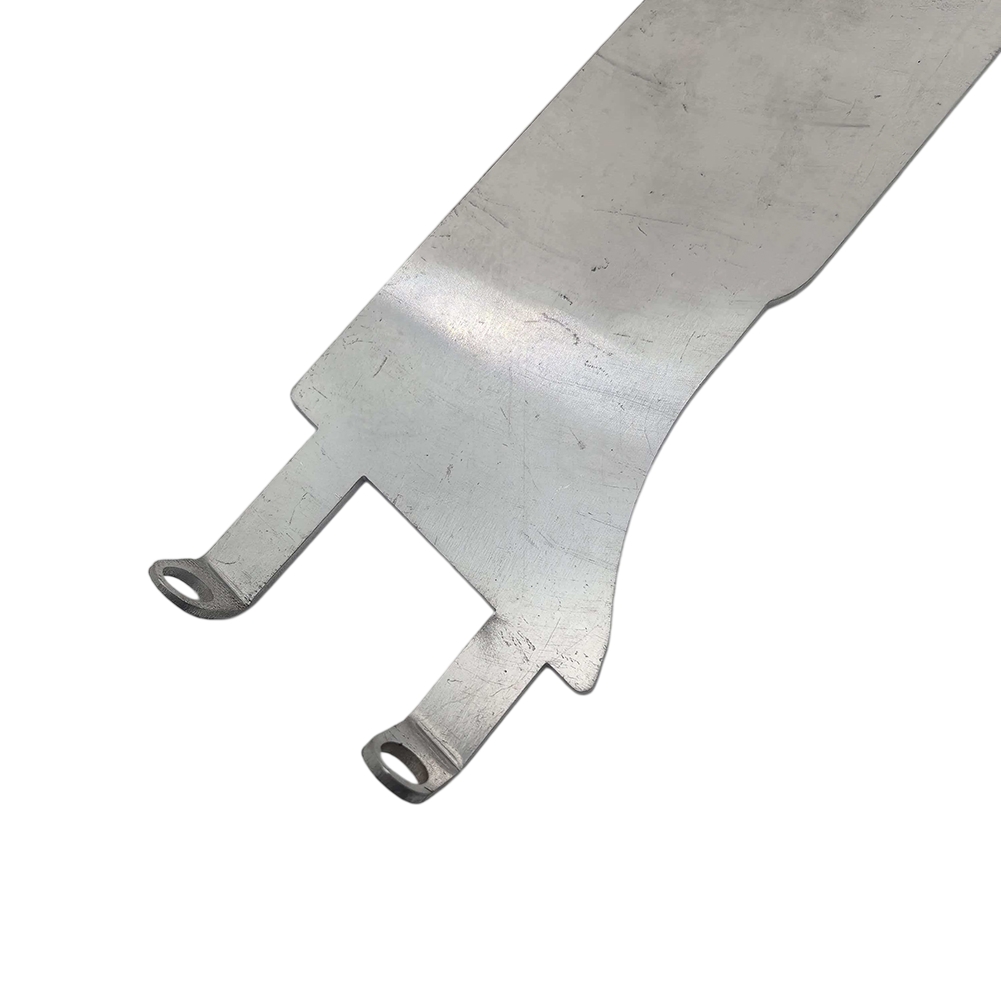 Protector de motosierra de alu - Gardening Tools Uses And Pictures reseña y precio